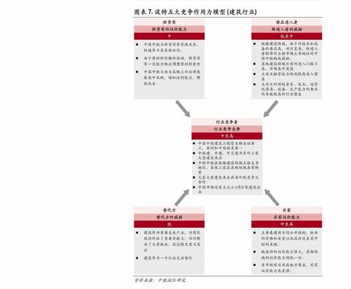 從研發(fā)到管理 仲景食品如何實(shí)現(xiàn)主業(yè)凈利增約兩成與市場(chǎng)拓展的雙贏